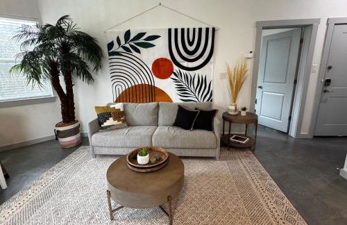 Elizabeth Manor in Downtown Huntsville - Foto 5