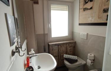 Il Don Minzoni 98 "Casa Vacanze" - Foto 76