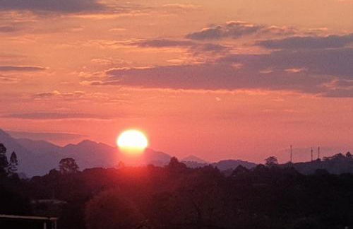 Casa vacacional Mirador de San Vicente - Foto 24