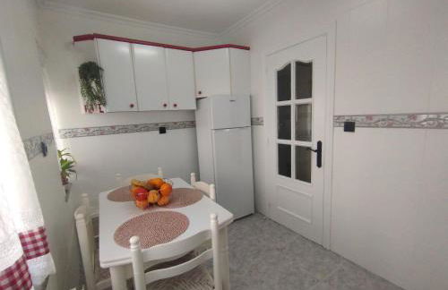 Apartamento La Luz de Reinosa 3 - Foto 9