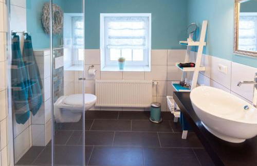 Holiday Apartment Reet Domicile - Foto 17