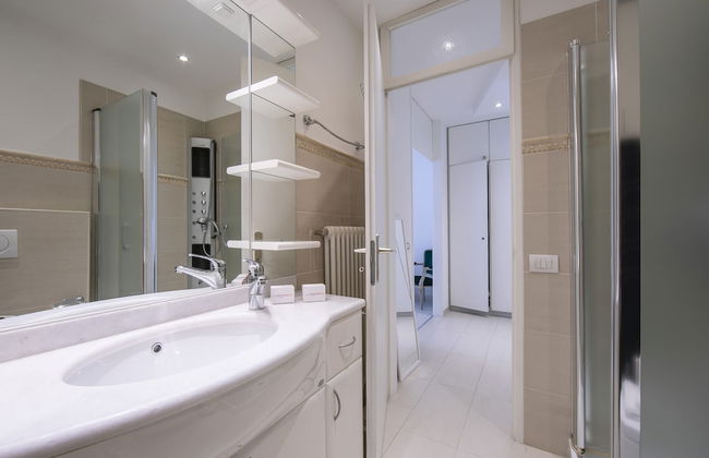 Casa Astrid Werner - Photo 19