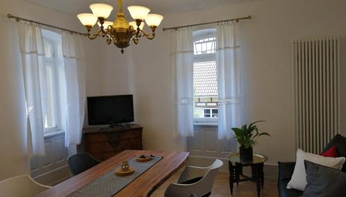 Alte Schule Buchenbach - Foto 2