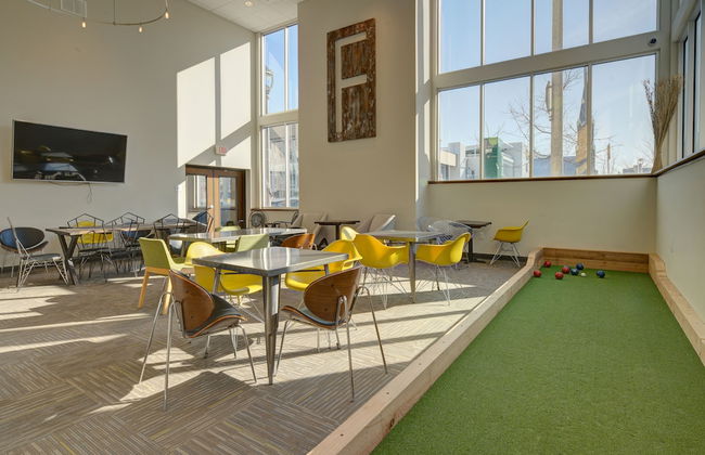 Kasa Westown Milwaukee - Photo 63