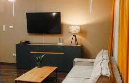 Mieszkanie z Ogrodem - Foto 4