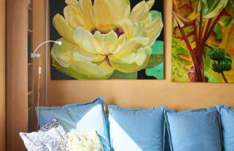 Bellavista Beach Apartment - Photo 1