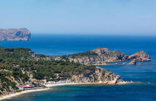 Holiday Home Villa Angelo by Interhome - Foto 84