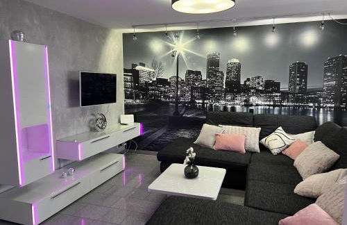 Ferienwohnung Sandra - Foto 1