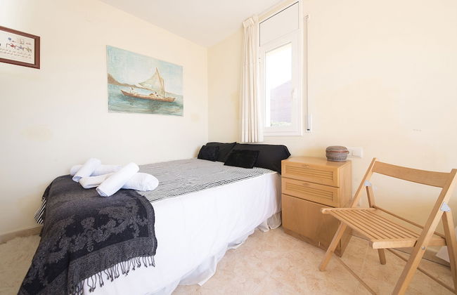 Villa Limonium 19 TH 10 - Foto 3