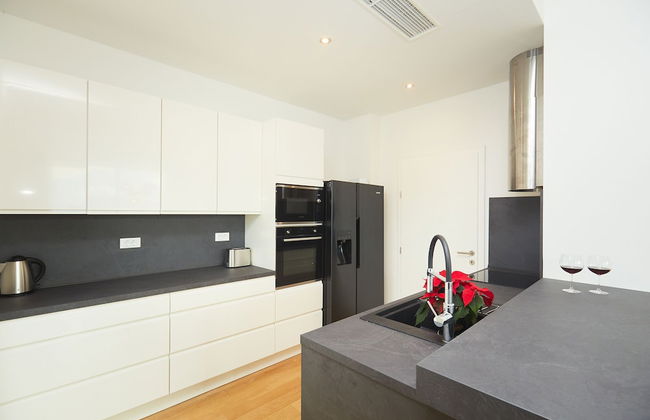 Hedera Estate, Villa Hedera XV - Foto 14