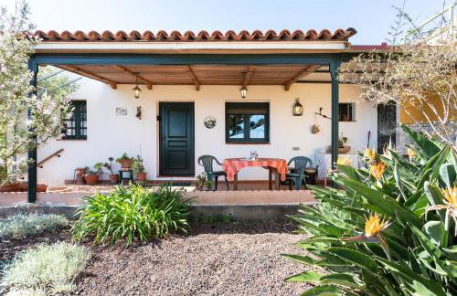 Live La Laguna Casita Vieja - Foto 1