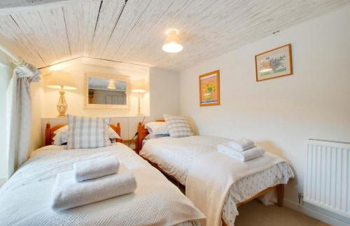 2 Bed in Helford oc-hcrose - Foto 9
