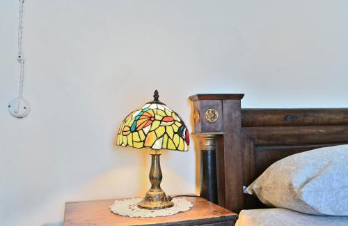 Agriturismo Ma Che Bel Castello - Photo 61