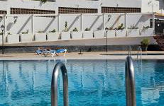 Casa Leocadia Tenerife - Foto 42