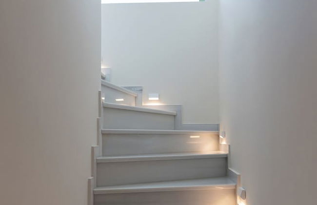 Kallisti Stay - Foto 22