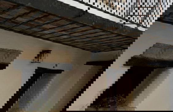 Apartamentos Jerez Siglo XIX - Photo 57