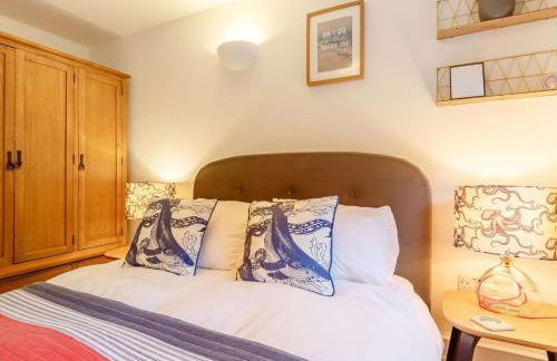 2 Bed in Torpoint oc-89885 - Foto 10