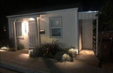 Scenic Cottage - Foto 10