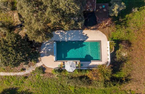 Quinta Revira Volta - Foto 34