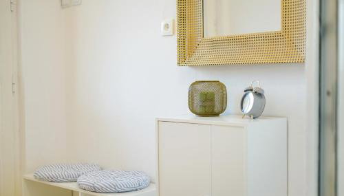 Apartman Sara - Foto 3