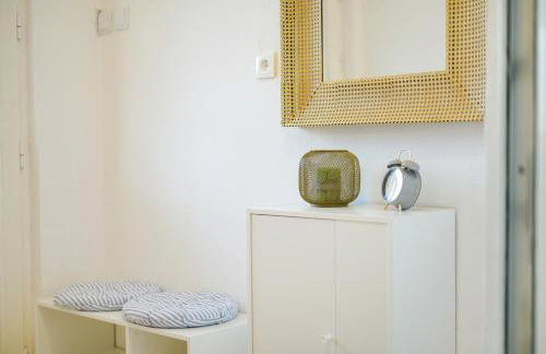 Apartman Sara - Foto 3