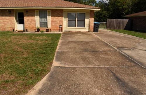 Comforts of Home - Foto 33