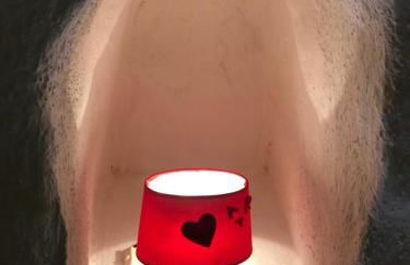 Trullo Contrada Specchi - Foto 44