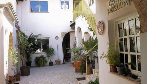 Casa Florinda #7 - Foto 3