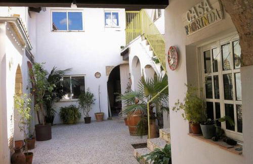 Casa Florinda #7 - Foto 3