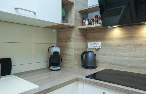 Villa Mandorla with private pool - Foto 32