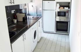 Lemon Tree House Coimbra - Courtyard garden with city views - Foto 7