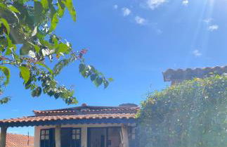 Casinha colibri - Photo 1