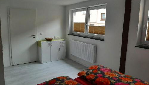 Ferienhaus Schmalkalden - Foto 4