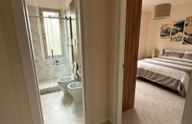 Casa ViVa Cernusco - Bilocale - Foto 5