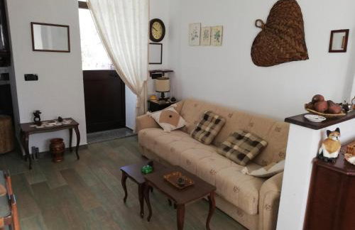 Villa Frane 101 - Foto 8