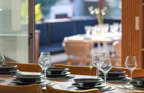 Macaw Luxury Residence, daily housekeeping included! - Foto 39