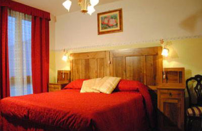 Al Benandant - Photo 26