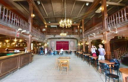 Casa Veranera Vera Costa - Foto 41