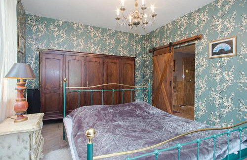 Sophie Country House - Foto 41