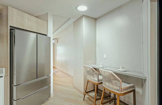 Bocobay Porta al Sole Condos - Photo 64