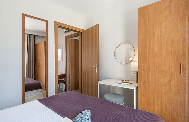 Caldera Beach - Foto 9