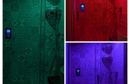 La Casetta Nelle Mura - Foto 26