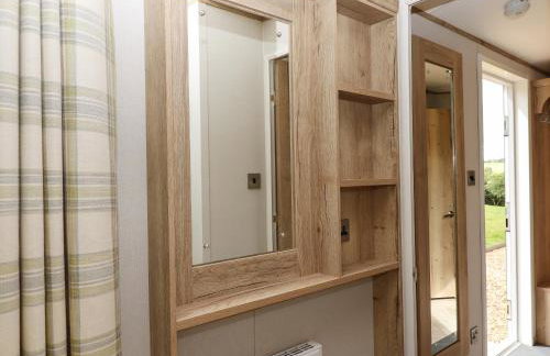 Ambleside - Photo 27