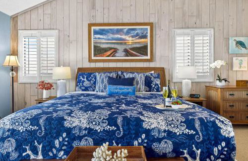 La Concha 2 - Foto 48