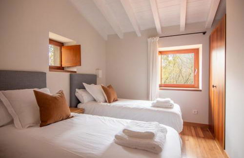 Cabaña Quieva 06 - Foto 5