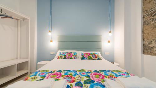 Cathedral Suites - Foto 4