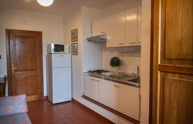 Pearl Apt City Center - Foto 8