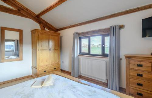 5 Bed in Tiverton oc-48151 - Foto 25