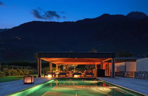 VIVERE suites and rooms - Foto 38