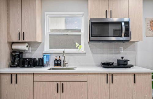 1570 downstair 3Br unit near Downtown Daly city - Photo 16